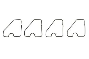 Uszczelki komory pływakowej FBG-140