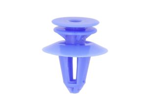 Spinka tapicerska ROM A14181