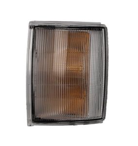 Lampa kierunkowskazu CL-IV007L