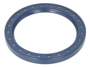 Uszczelniacz CO12011067B