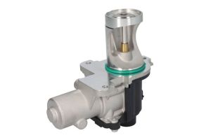 Zawór EGR EGE5-D024           90906