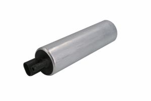 Pompa paliwa 313011300022