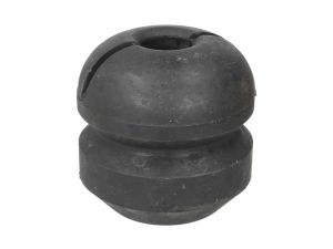 Odbój gumowy, resorowanie AUG51666