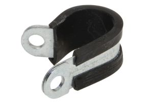 Opaska zaciskowa RSGU 1.15/12 W1