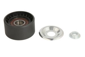 Napinacz paska wieloklinowego B05-02-064