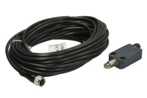 Części i akcesoria do podnośników B7256