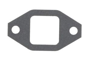 Uszczelka kolektora wydechowego ENT010656