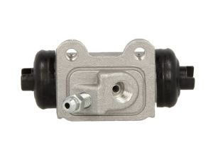 Cylinderek hamulcowy BWD286