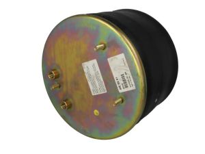 Miech zawieszenia pneumatycznego 836M2K1             60210