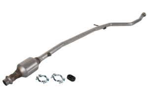 Katalizator BOS099-312