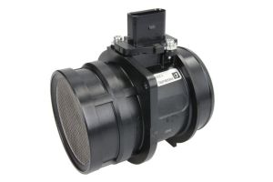 Czujnik masy powietrza 7.22184.73.0