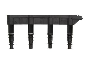 Cewka zapłonowa ENT960027