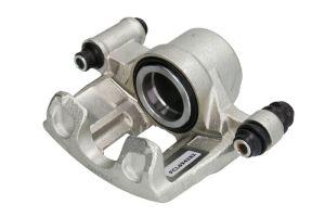 Zacisk hamulcowy FCL694282