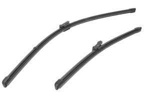 Pióro wycieraczki DF-245