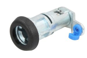 Korpus cylinderka zamka 80/545SC