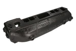 Kolektor wydechowy MC-1-860235