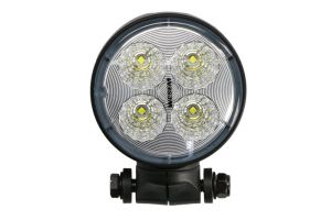 Reflektor światła roboczego CRC5H.53378.02