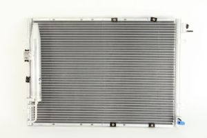 Skraplacz klimatyzacji NRF 35515