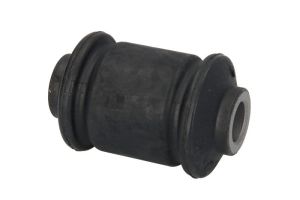 Silentblock wahacza RH14-0024