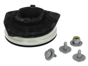 Górne mocowanie amortyzatora 802 525