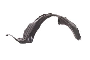 Nadkole plastikowe 6601-01-1632801P