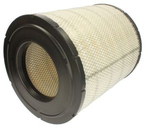 Filtr powietrza P527682