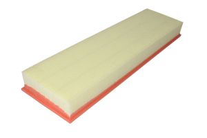 Filtr powietrza AP 069