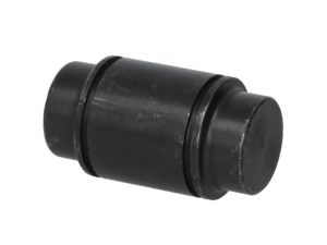 Sworzeń szczęki hamulcowej AUG52904