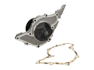 Pompa cieczy chłodzącej PA1069