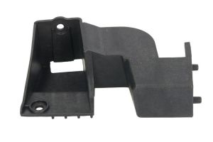 Elementy pasa 5410-01-2958241P