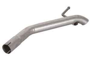 Rura wydechowa ASM05.238