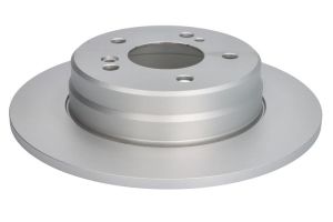 Tarcza hamulcowa C4M003ABE-P