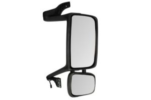 Lusterko zewnętrzne 3FH/504