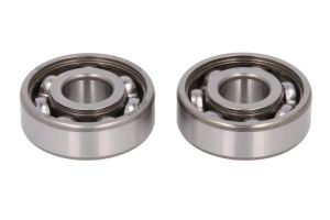 Łożysko wałka wyrównoważającego BBK0018