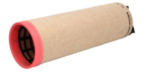 Filtr powietrza CF 610