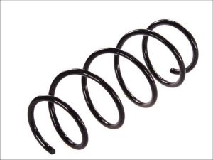 Sprężyna zawieszenia KYBRH2712