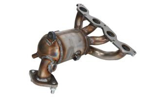 Katalizator JMJ 1091678