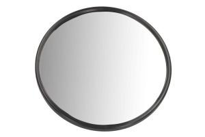 Lusterko zewnętrzne LP0285FI8