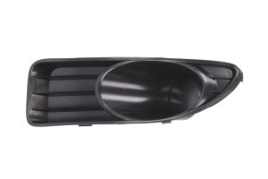 Wlot powietrza w zderzaku 6502-07-2018993P