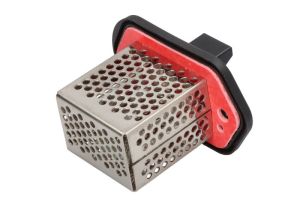 Rezystor wentylatora dmuchawy MDK109186
