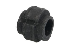Guma drążka stabilizatora RH16-0004