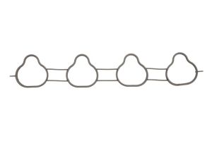 Uszczelka kolektora dolotowego AJU13195700