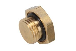 Złącza przewodów PNKRM16