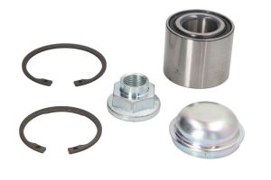 Zestaw łożyska koła 713 6234 80