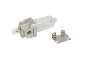 Części i akcesoria do podnośników EVERTZL310701001