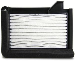 Filtr powietrza CAF3512
