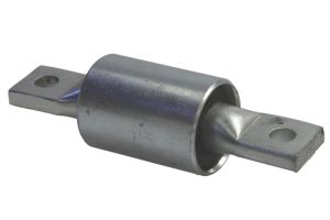 Silentblock wahacza AL-SB-2398