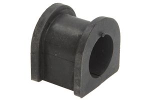 Guma drążka stabilizatora J73037YMT