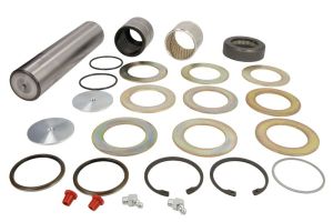 Zestaw naprawczy sworznia zwrotnicy FE08521