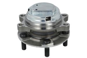 Zestaw łożyska koła H11061BTA